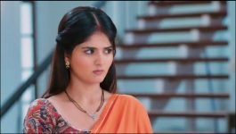 Maana Ke Hum Yaar Nahi - 12th December 2025